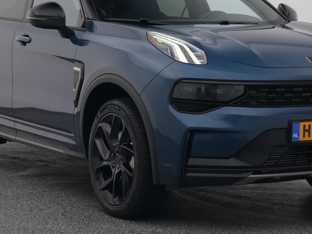 Lynk & Co 01 – foto 28