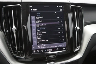 Volvo XC60 – thumbnail 39