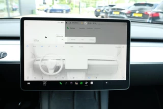 Tesla Model Y – thumbnail 22