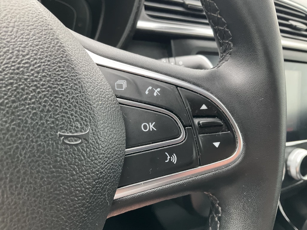 Renault Kadjar – foto 25