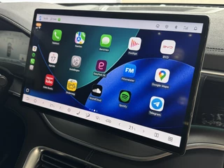 BYD SEAL U – thumbnail 48