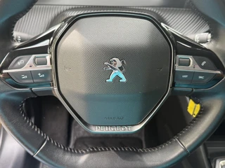 Peugeot 208 – thumbnail 16