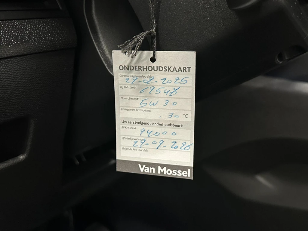Peugeot 3008 – foto 49
