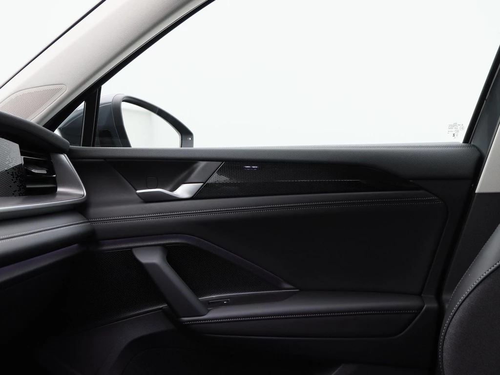 Volkswagen Tayron – foto 28