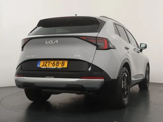 Kia Sportage – thumbnail 7