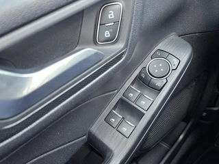 Ford Kuga – thumbnail 14