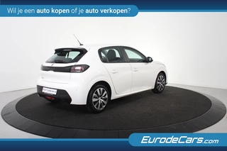 Peugeot 208 – thumbnail 9