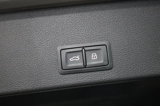 Audi Q2 – thumbnail 26