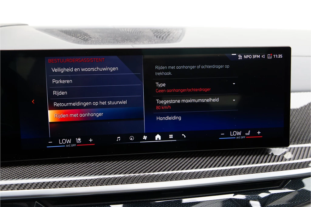 BMW X5 – foto 35