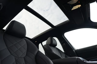 BMW X5 – thumbnail 12