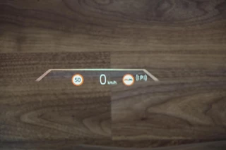 BMW X5 – thumbnail 17