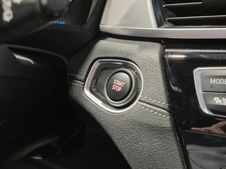 BMW X1 – thumbnail 37