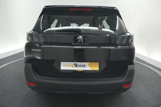 Peugeot 5008 – thumbnail 10