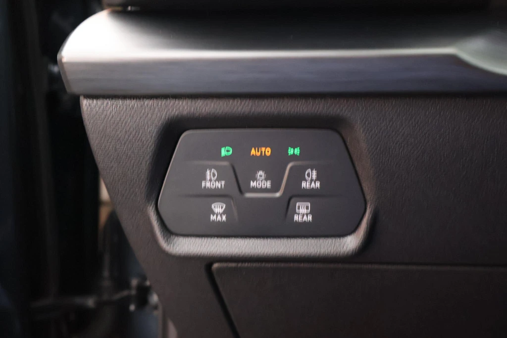 CUPRA Formentor – foto 16