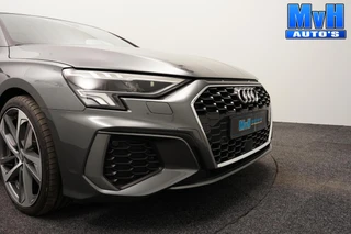 Audi A3 – thumbnail 18