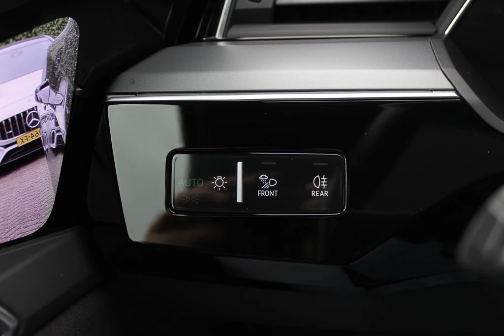 Audi e-tron – foto 39