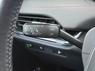 Škoda Enyaq iV – thumbnail 36