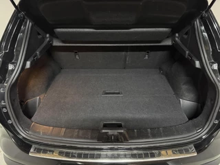 Nissan QASHQAI – thumbnail 60