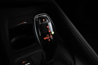 BMW X1 – thumbnail 31