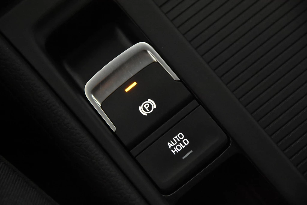 Volkswagen Golf – foto 26