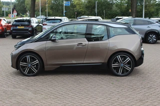 BMW i3 – thumbnail 2