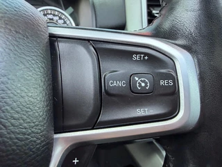 Dodge Ram 1500 – thumbnail 23