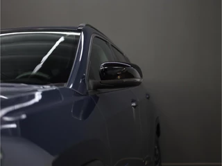 Jeep Compass – thumbnail 20