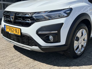 Dacia Jogger – thumbnail 22