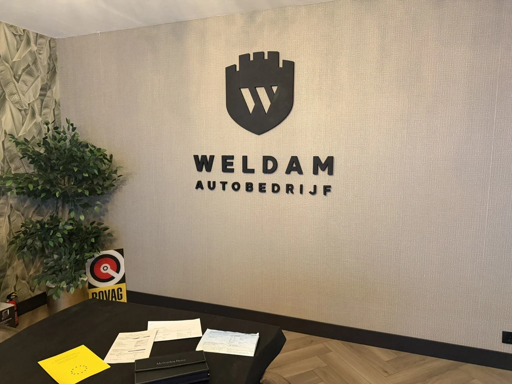 Mercedes-Benz GLA – foto 46