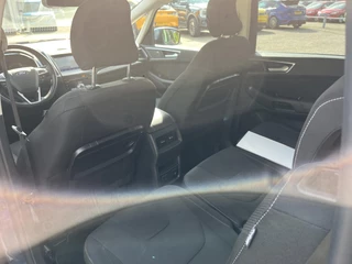 Ford S-Max – thumbnail 15