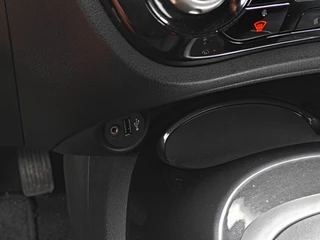 Nissan Juke – thumbnail 29