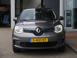 Renault Twingo – thumbnail 6
