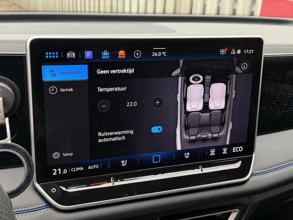 Volkswagen Tiguan – foto 41