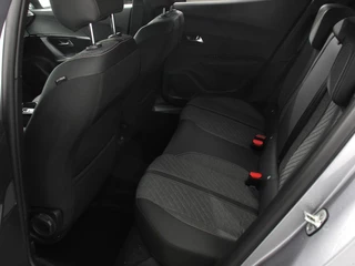Peugeot 2008 – thumbnail 11