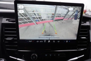 Ford Transit – thumbnail 16