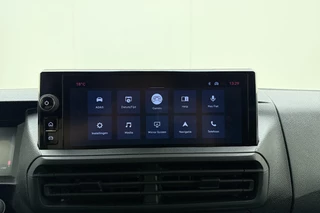 Fiat Scudo – thumbnail 26