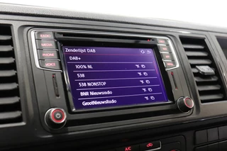 Volkswagen Transporter – thumbnail 16