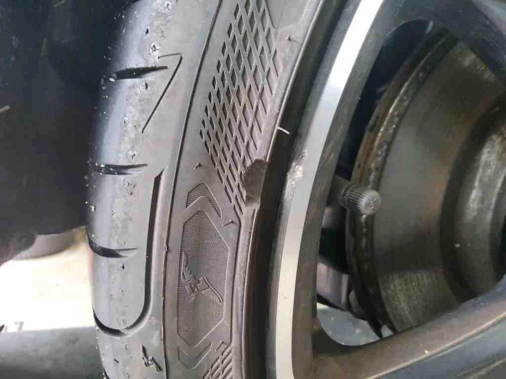 CUPRA Leon Sportstourer – foto 21