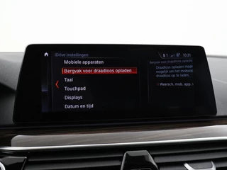BMW 5 Serie – thumbnail 55