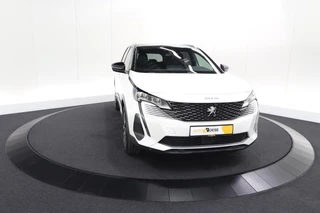 Peugeot 5008 – thumbnail 19