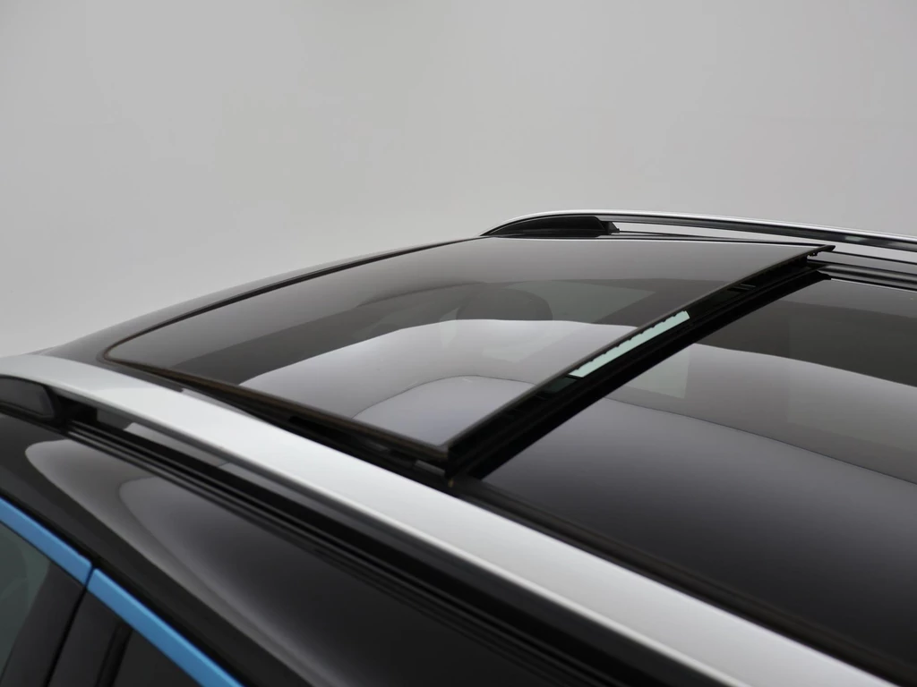 Lynk & Co 01 – foto 74
