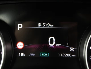 Kia Ceed – thumbnail 54