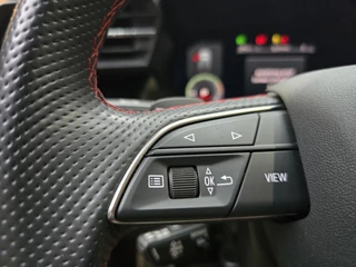 Audi A3 – thumbnail 15