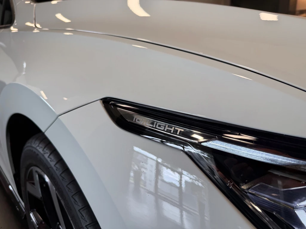 Volkswagen Golf – foto 10