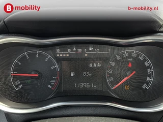 Opel KARL – thumbnail 24