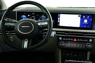 Hyundai Tucson – thumbnail 19