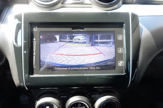 Suzuki Swift – thumbnail 21