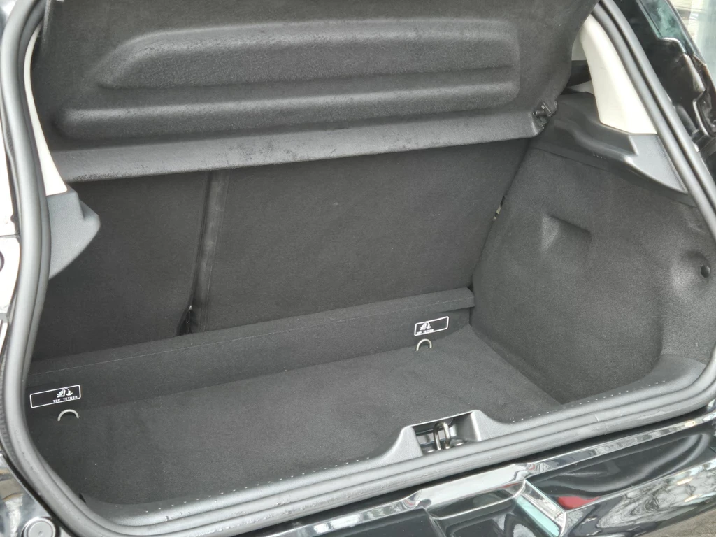Renault Clio – foto 9