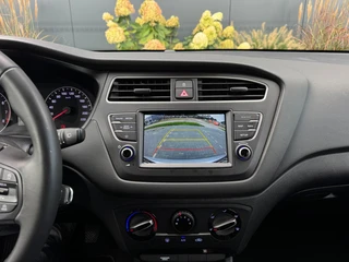 Hyundai i20 – thumbnail 24