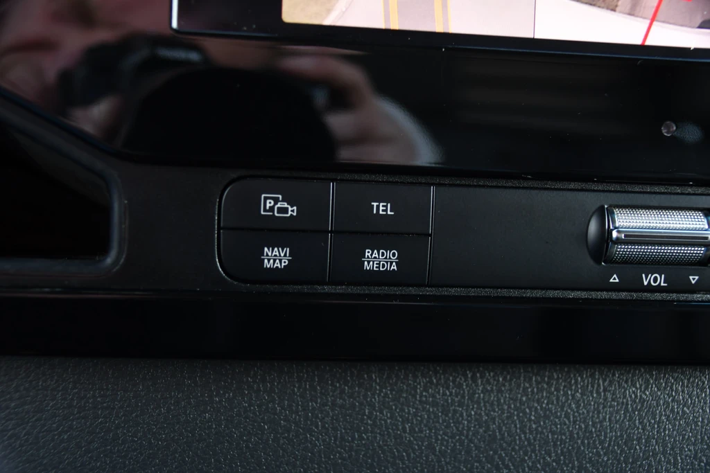 Mercedes-Benz Sprinter – foto 24